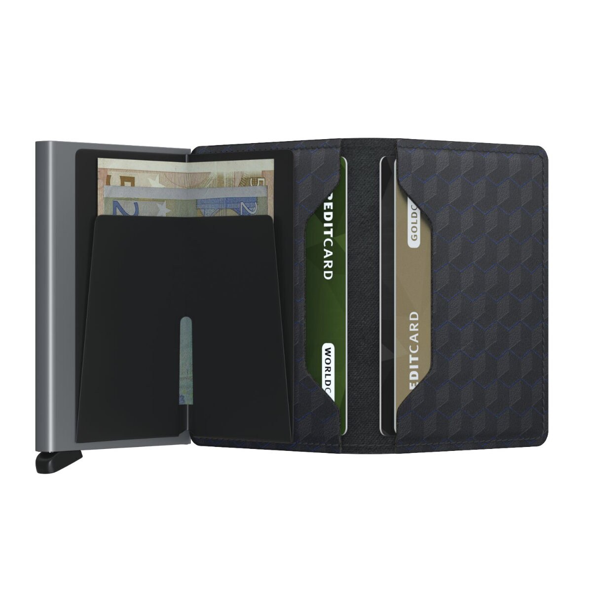 Slimwallet